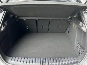 BMW M135i xDrive Steptronic