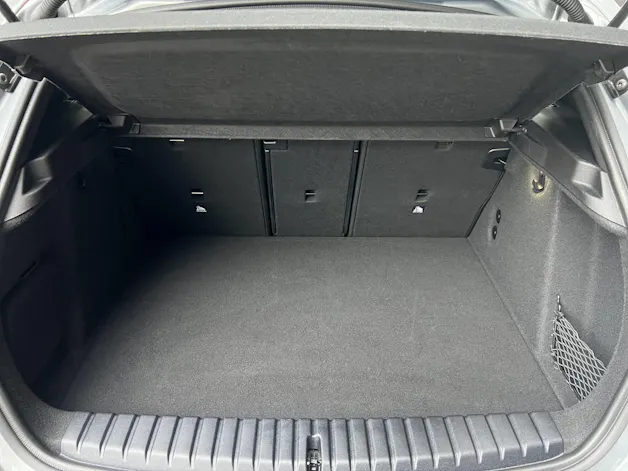 BMW M135i xDrive Steptronic