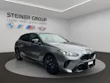 BMW M135i xDrive Steptronic