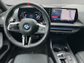 BMW M135i xDrive Steptronic