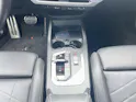 BMW M135i xDrive Steptronic