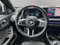 BMW M135i xDrive Steptronic