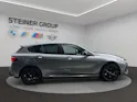 BMW M135i xDrive Steptronic