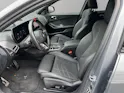 BMW M135i xDrive Steptronic