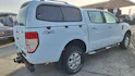Ford Ranger LTD 2.2 TDCi 4x4