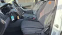 Ford Ranger LTD 2.2 TDCi 4x4
