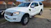 Ford Ranger LTD 2.2 TDCi 4x4