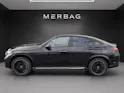 Mercedes-Benz GLC Coupé 300 de EQ Star