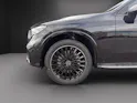Mercedes-Benz GLC Coupé 300 de EQ Star