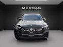 Mercedes-Benz GLC Coupé 300 de EQ Star