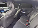 Mercedes-Benz GLC Coupé 300 de EQ Star