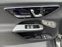 Mercedes-Benz GLC 300 e 4Matic EQ Star 9G-Tronic