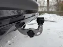 Mercedes-Benz GLC 300 e 4Matic EQ Star 9G-Tronic