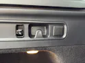 Mercedes-Benz GLC 300 e 4Matic EQ Star 9G-Tronic
