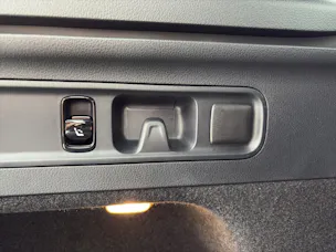 Mercedes-Benz GLC 300 e 4Matic EQ Star 9G-Tronic