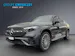 Mercedes-Benz GLC 300 e 4Matic EQ Star 9G-Tronic