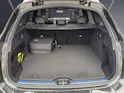 Mercedes-Benz GLC 300 e 4Matic EQ Star 9G-Tronic