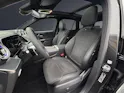 Mercedes-Benz GLC 300 e 4Matic EQ Star 9G-Tronic