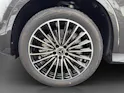 Mercedes-Benz GLC 300 e 4Matic EQ Star 9G-Tronic