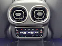 Mercedes-Benz GLC 300 e 4Matic EQ Star 9G-Tronic