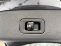 Mercedes-Benz GLC 300 e 4Matic EQ Star 9G-Tronic