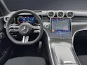 Mercedes-Benz GLC 300 e 4Matic EQ Star 9G-Tronic