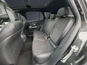 Mercedes-Benz GLC 300 e 4Matic EQ Star 9G-Tronic