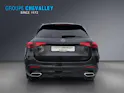 Mercedes-Benz GLC 300 e 4Matic EQ Star 9G-Tronic