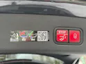 Mercedes-Benz GLC 300 e 4Matic EQ Star 9G-Tronic