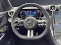 Mercedes-Benz GLC 300 e 4Matic EQ Star 9G-Tronic
