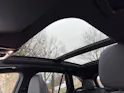 Mercedes-Benz GLC 300 e 4Matic EQ Star 9G-Tronic
