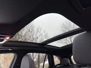 Mercedes-Benz GLC 300 e 4Matic EQ Star 9G-Tronic