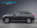 Mercedes-Benz GLC 300 e 4Matic EQ Star 9G-Tronic