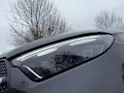 Mercedes-Benz GLC 300 e 4Matic EQ Star 9G-Tronic