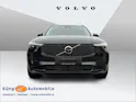 Volvo XC90 T8 eAWD PluginHybrid Ultra Dark Geartronic