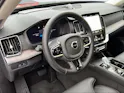 Volvo XC90 T8 eAWD PluginHybrid Ultra Dark Geartronic