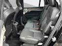 Volvo XC90 T8 eAWD PluginHybrid Ultra Dark Geartronic