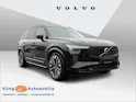 Volvo XC90 T8 eAWD PluginHybrid Ultra Dark Geartronic