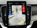 Volvo XC90 T8 eAWD PluginHybrid Ultra Dark Geartronic