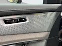 Volvo XC90 T8 eAWD PluginHybrid Ultra Dark Geartronic