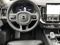 Volvo XC90 T8 eAWD PluginHybrid Ultra Dark Geartronic