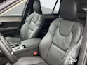 Volvo XC90 T8 eAWD PluginHybrid Ultra Dark Geartronic