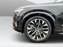 Volvo XC90 T8 eAWD PluginHybrid Ultra Dark Geartronic