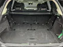 Volvo XC90 T8 eAWD PluginHybrid Ultra Dark Geartronic