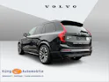 Volvo XC90 T8 eAWD PluginHybrid Ultra Dark Geartronic