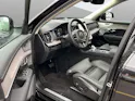 Volvo XC90 T8 eAWD PluginHybrid Ultra Dark Geartronic