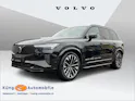 Volvo XC90 T8 eAWD PluginHybrid Ultra Dark Geartronic
