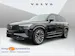 Volvo XC90 T8 eAWD PluginHybrid Ultra Dark Geartronic