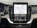 Volvo XC90 T8 eAWD PluginHybrid Ultra Dark Geartronic