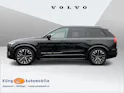 Volvo XC90 T8 eAWD PluginHybrid Ultra Dark Geartronic